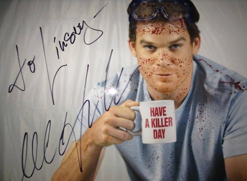 MichaelCHall Photo1.jpg